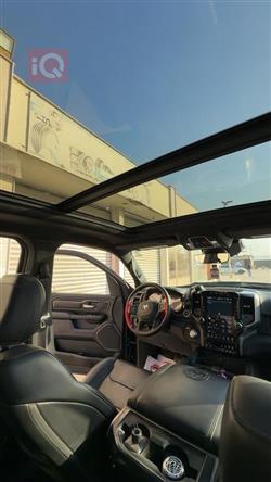 رام 1500
